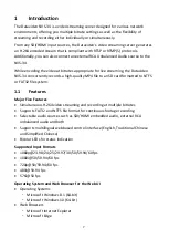 Preview for 7 page of Datavideo NVS-34 Instruction Manual