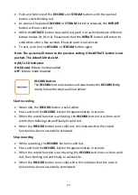 Preview for 10 page of Datavideo NVS-34 Instruction Manual