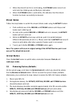 Preview for 51 page of Datavideo NVS-34 Instruction Manual