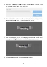 Preview for 54 page of Datavideo NVS-34 Instruction Manual