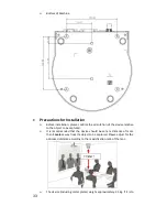 Preview for 33 page of Datavideo PTC-120 Quick Start Manual