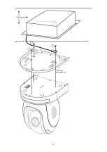 Preview for 37 page of Datavideo PTC-280 Instruction Manual