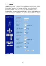 Preview for 48 page of Datavideo PTC-280 Instruction Manual