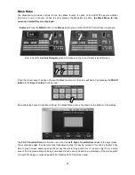 Preview for 44 page of Datavideo SE-3000 Instruction Manual