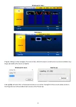 Preview for 41 page of Datavideo SEB-1200 Instruction Manual