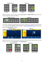 Preview for 51 page of Datavideo SEB-1200 Instruction Manual