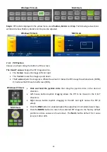 Preview for 53 page of Datavideo SEB-1200 Instruction Manual