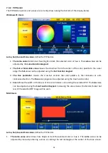 Preview for 54 page of Datavideo SEB-1200 Instruction Manual