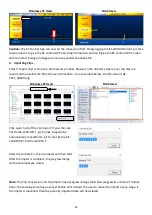 Preview for 58 page of Datavideo SEB-1200 Instruction Manual