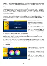 Preview for 62 page of Datavideo SEB-1200 Instruction Manual