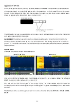 Preview for 82 page of Datavideo SEB-1200 Instruction Manual