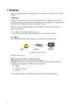 Preview for 8 page of Datawell BV Waverider DWR-MkIII Installation Manual