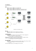 Preview for 9 page of Datawell BV Waverider DWR-MkIII Installation Manual