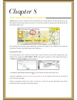 Preview for 28 page of Datawind PocketSurfer2 User Manual