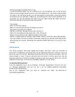 Preview for 11 page of Datawind UBISLATE 3G7 User Manual