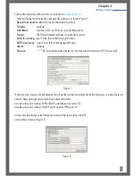 Preview for 16 page of Datawind Ubisurfer User Manual