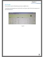 Preview for 24 page of Datawind Ubisurfer User Manual