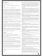 Preview for 37 page of Datawind Ubisurfer User Manual