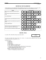 Preview for 19 page of Datecs dp-55d kosovo User Manual