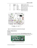 Preview for 47 page of Datem Neptune 5000 Technical Manual