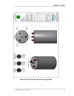 Preview for 51 page of Datem Neptune 5000 Technical Manual