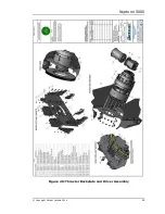 Preview for 63 page of Datem Neptune 5000 Technical Manual