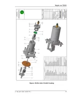 Preview for 91 page of Datem Neptune 5000 Technical Manual