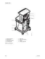 Preview for 20 page of Datex-Ohmeda Aespire View User'S Reference Manual