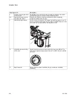 Preview for 22 page of Datex-Ohmeda Aespire View User'S Reference Manual