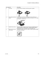 Preview for 25 page of Datex-Ohmeda Aespire View User'S Reference Manual