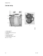 Preview for 92 page of Datex-Ohmeda Aespire View User'S Reference Manual