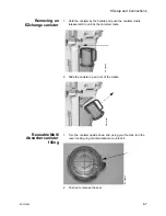 Preview for 95 page of Datex-Ohmeda Aespire View User'S Reference Manual