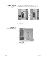 Preview for 100 page of Datex-Ohmeda Aespire View User'S Reference Manual