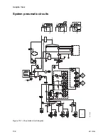 Preview for 114 page of Datex-Ohmeda Aespire View User'S Reference Manual