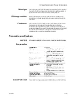 Preview for 117 page of Datex-Ohmeda Aespire View User'S Reference Manual