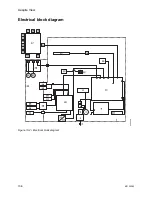 Preview for 118 page of Datex-Ohmeda Aespire View User'S Reference Manual