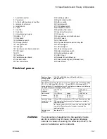 Preview for 119 page of Datex-Ohmeda Aespire View User'S Reference Manual