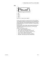 Preview for 129 page of Datex-Ohmeda Aespire View User'S Reference Manual