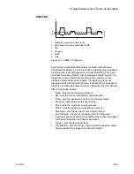 Preview for 133 page of Datex-Ohmeda Aespire View User'S Reference Manual