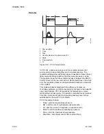 Preview for 134 page of Datex-Ohmeda Aespire View User'S Reference Manual