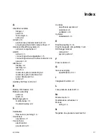 Preview for 145 page of Datex-Ohmeda Aespire View User'S Reference Manual