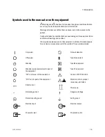 Preview for 11 page of Datex-Ohmeda Aestiva/5 Operation Manual