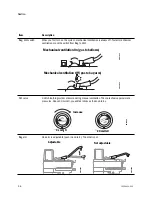 Preview for 20 page of Datex-Ohmeda Aestiva/5 Operation Manual