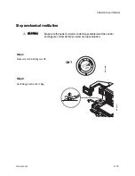 Preview for 51 page of Datex-Ohmeda Aestiva/5 Operation Manual