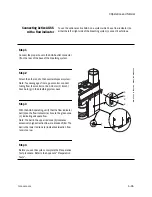 Preview for 71 page of Datex-Ohmeda Aestiva/5 Operation Manual