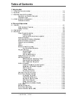 Preview for 5 page of Datex-Ohmeda Aestiva 7900 SmartVent Service Manual