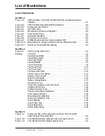 Preview for 9 page of Datex-Ohmeda Aestiva 7900 SmartVent Service Manual