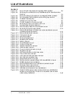 Preview for 10 page of Datex-Ohmeda Aestiva 7900 SmartVent Service Manual