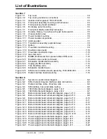 Preview for 11 page of Datex-Ohmeda Aestiva 7900 SmartVent Service Manual