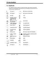 Preview for 15 page of Datex-Ohmeda Aestiva 7900 SmartVent Service Manual